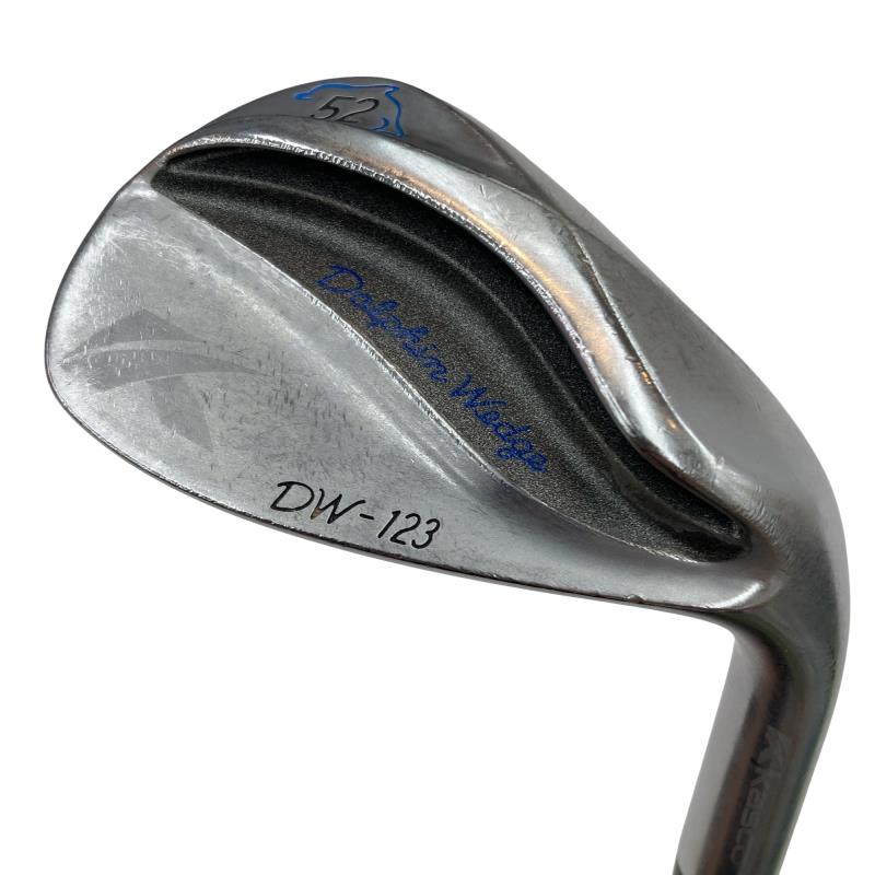 �c�������������@�v���������@�c�v�|�P�Q�R�@�V���o�[�@�T�U°