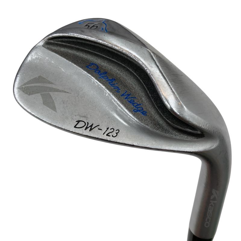 �c�������������@�v���������@�c�v�|�P�Q�R�@�V���o�[�@�T�Q°