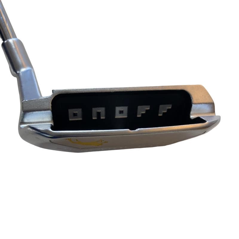 �n�m�n�e�e�@�k�`�a�n�r�o�d�b�@�e�q�n�f�f�r�@�q�t�m�m�h�m�f�@�S�Q°