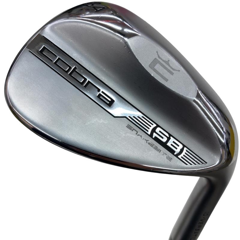 �j�h�m�f�@�r�a�@�v�d�c�f�d�i�Q�O�Q�R�j�@�T�S°�^�P�O°�i�u�d�q�r�`�s�h�k�d�j