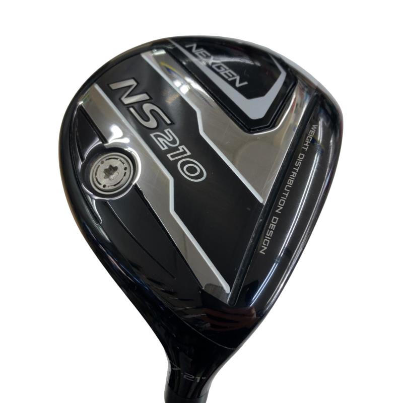 �m�d�w�f�d�m�@�m�r�Q�P�O�@�V�v