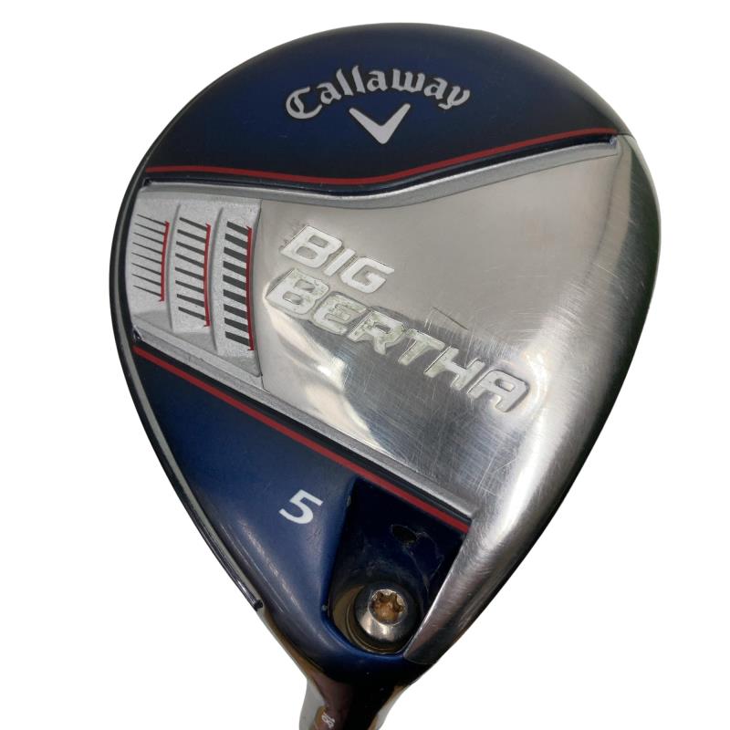 �a�h�f�@�a�d�q�s�g�`�i�Q�O�P�S�j�@�T�v