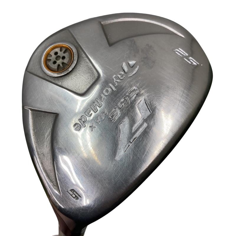 ���V�@�b�f�a�@�l�`�w�@�q�d�r�b�t�d�@�t�T�i�Q�T°�j