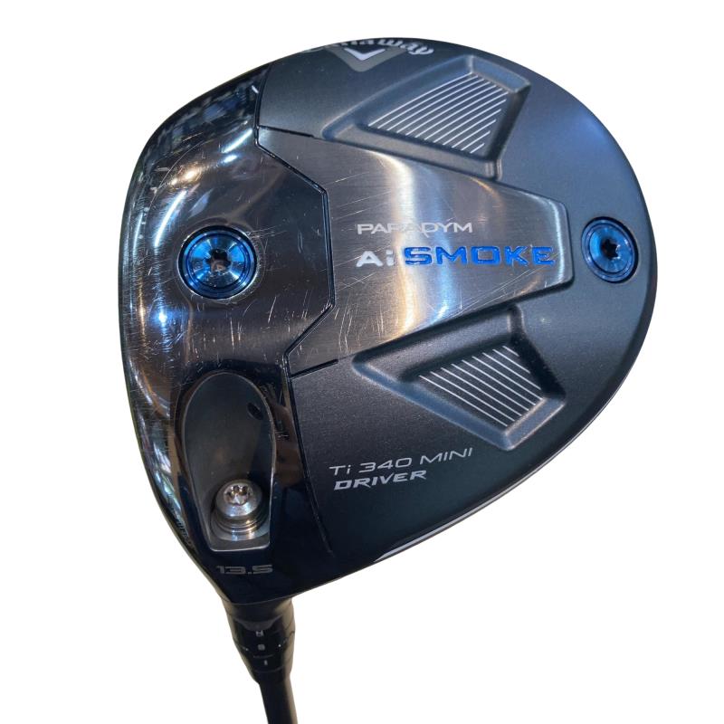 �o�`�q�`�c�x�l�@�`���@�r�l�n�j�d�@�s���@�R�S�O�@�l�h�m�h�@�P�R�D�T°