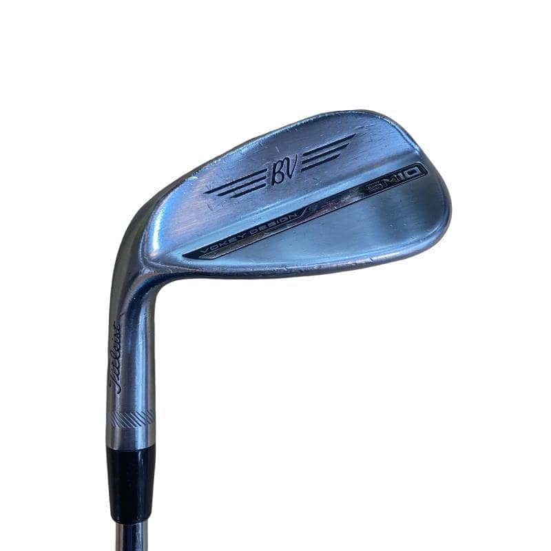 �u�n�j�d�x�@�r�o�h�m�@�l�h�k�k�d�c�@�r�l�P�O�@�c�A�[�N�����@�S�W°�^�P�O°�e�@���t�e�B