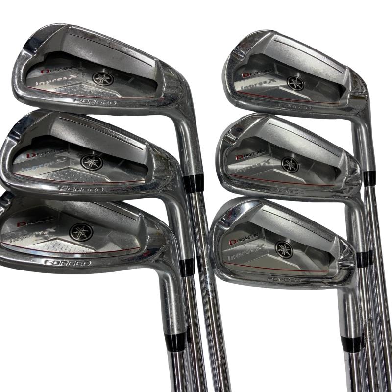 �������������@�w�@�c�@�e�n�q�f�d�c�@�@�U�r�i���{���F�U�{�Z�b�g�j