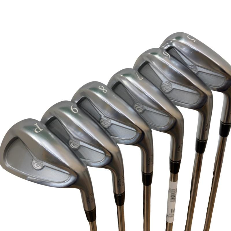 o|@ofPOQ@Uri{FU{Zbgj