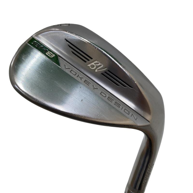 �u�n�j�d�x�@�r�o�h�m�@�l�h�k�k�d�c�@�r�l�W�@�c�A�[�N�����@�U�O°�^�P�Q°�c