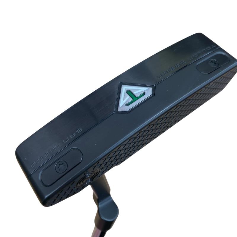 �s�n�t�k�n�m�@�c�d�r�h�f�m�@�r�`�m�@�c�h�d�f�n�i�Q�O�Q�P�j�i�J�X�^���j