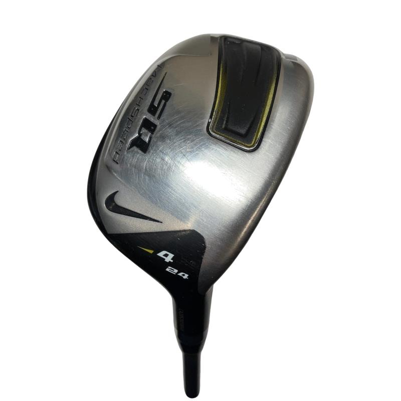 �r�����p�����������@�l�������r���������@�t�S