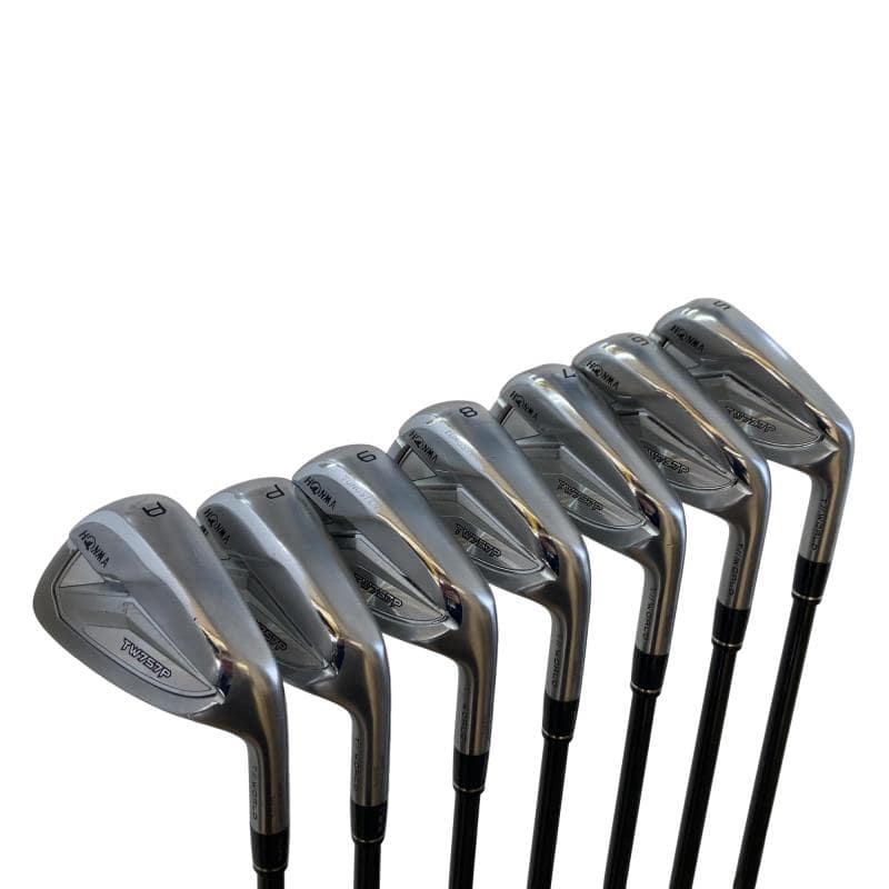 sntq@vnqkc@svVTVo@Wri{FV{Zbgj