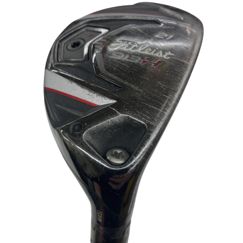 �X�P�R�@�g�@�Q�P°