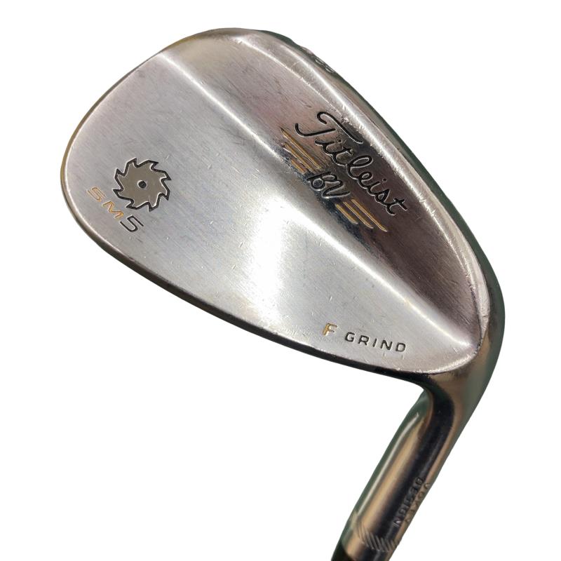 unjdx@rohm@lhkkdc@rlT@cA[N@SW°^OW°e