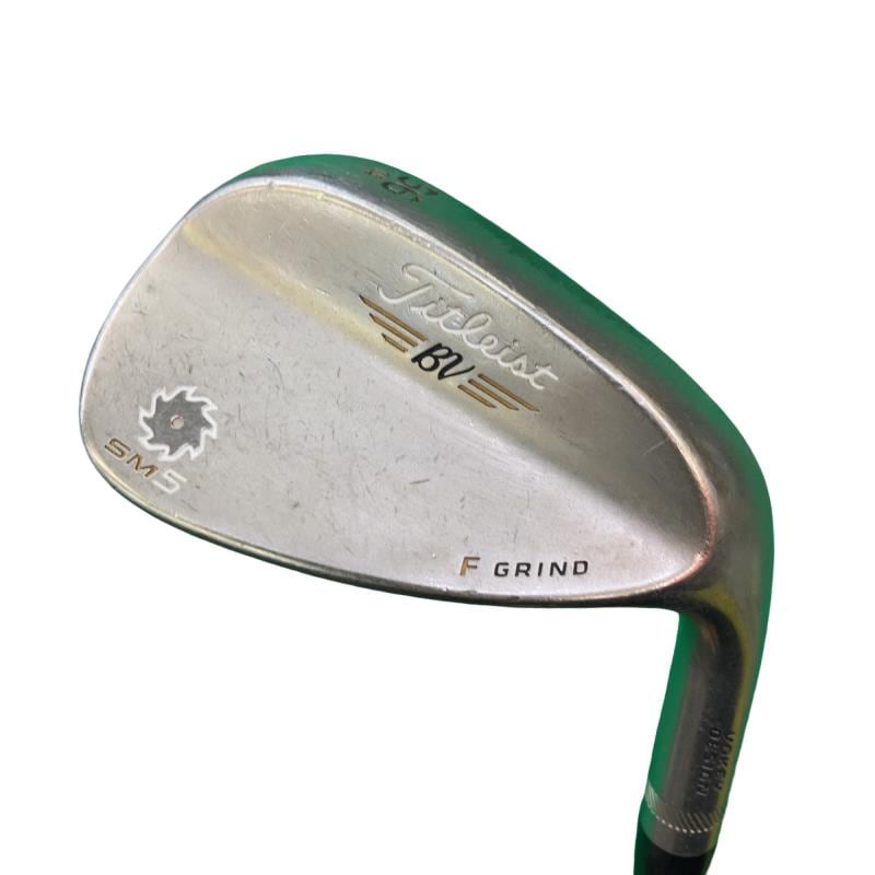 unjdx@rohm@lhkkdc@rlT@S[hjbP@TU°^PS°e