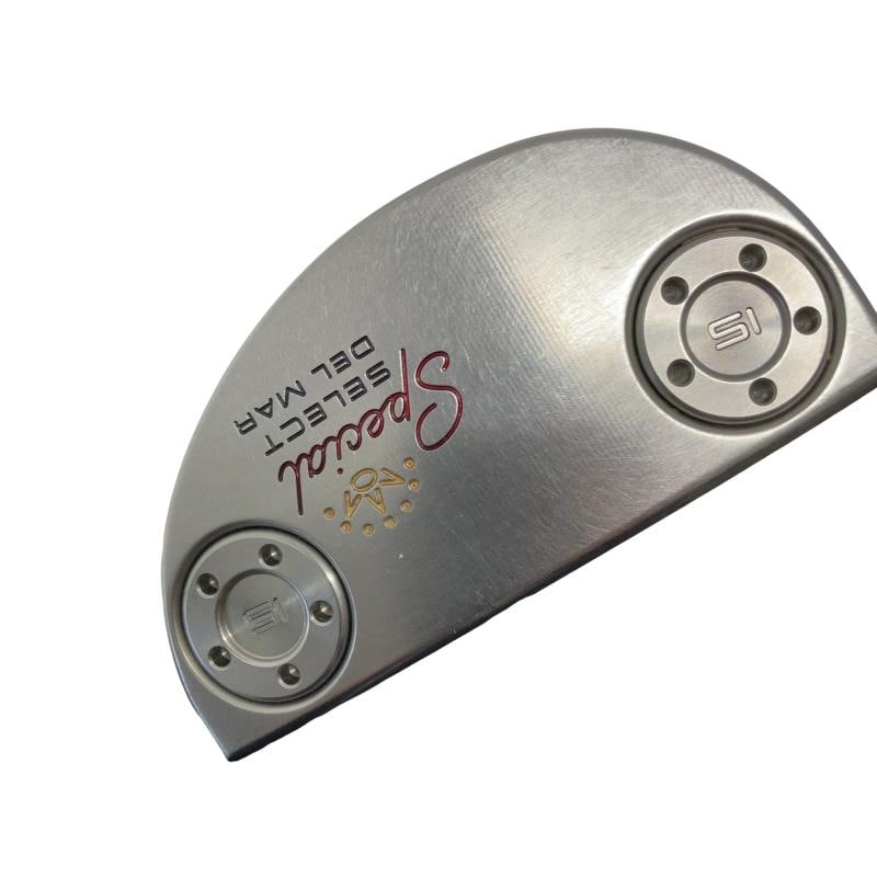 �r�b�n�s�s�x�@�b�`�l�d�q�n�m�@�r�������������@�������������@�c�d�k�@�l�`�q�@�R�S�C���`