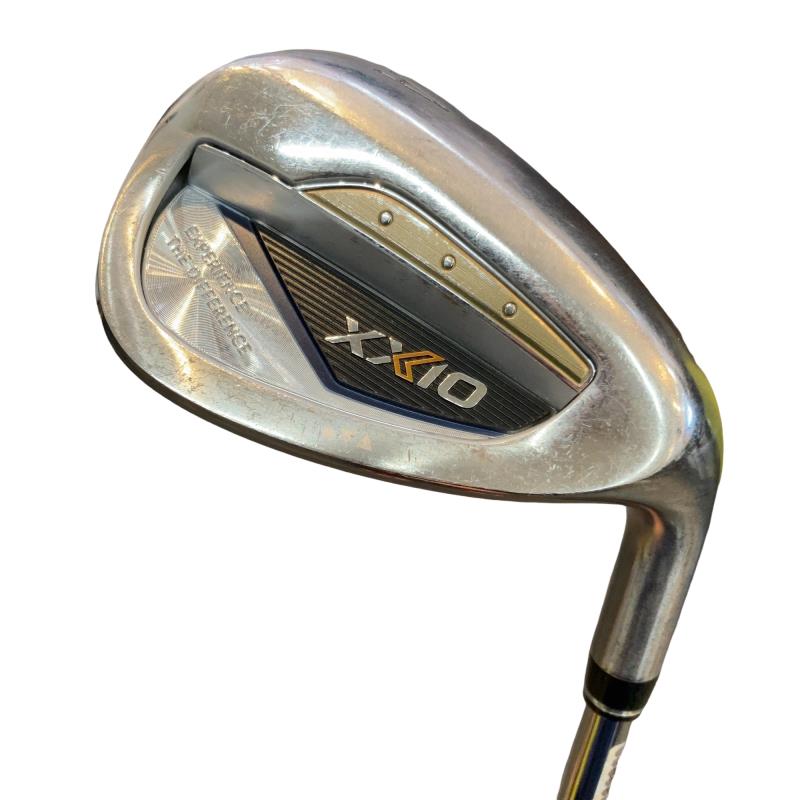 �w�w�h�n�i�Q�O�Q�S�j�@�`�v