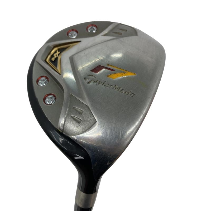 ���V�@�w�q�@�V�v