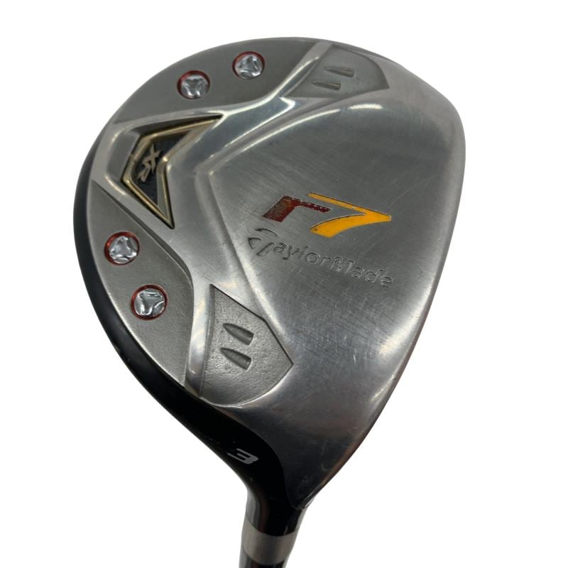 ���V�@�w�q�@�R�v