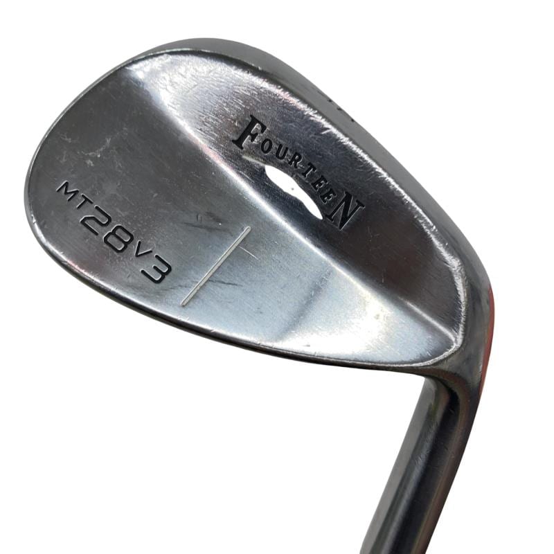 �l�s�|�Q�W�@�u�R�i���b�L�d�グ�j�@�S�W°�^�O�U°