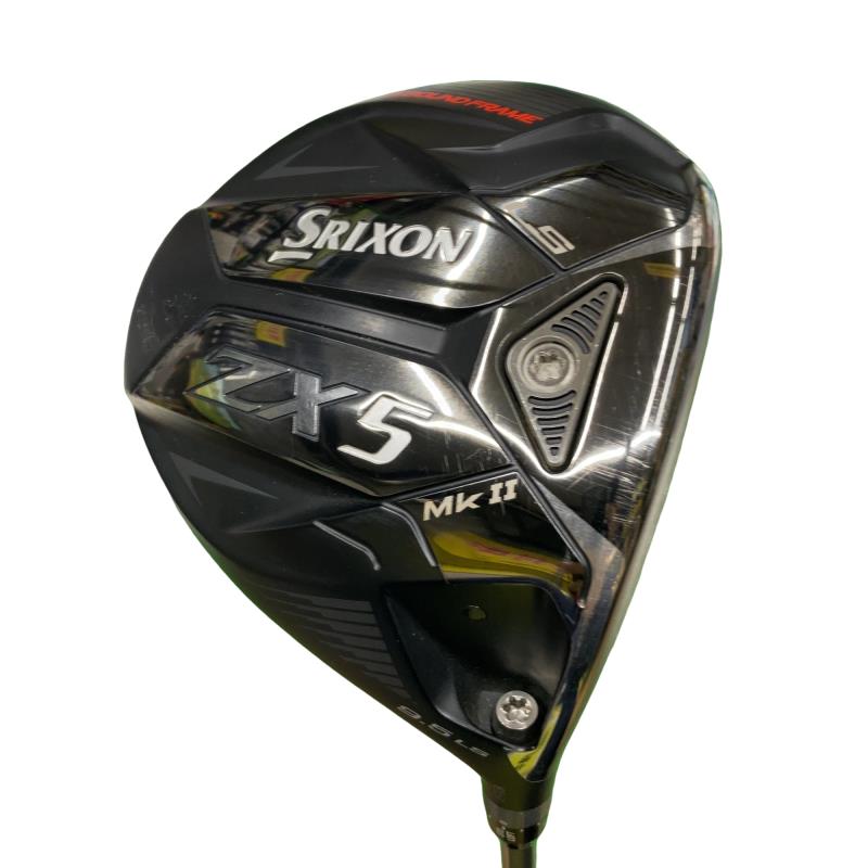 rqhwnm@ywT@l@hh@kr@@XDT°