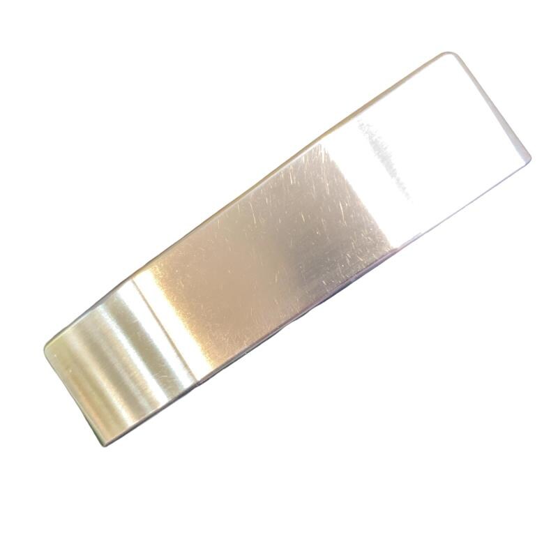 �l�`�j�h�m�n�@���̑��p�^�[