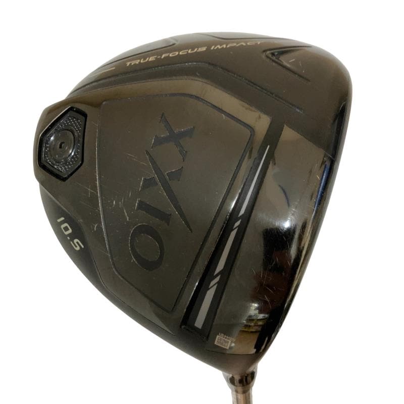 wwhniQOPWj@Ntgf@PODT°