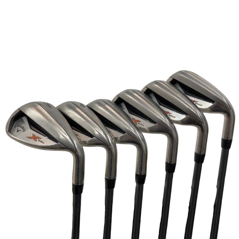 w@rdqhdr@mSPT@Ur@tr`i{FU{Zbgj