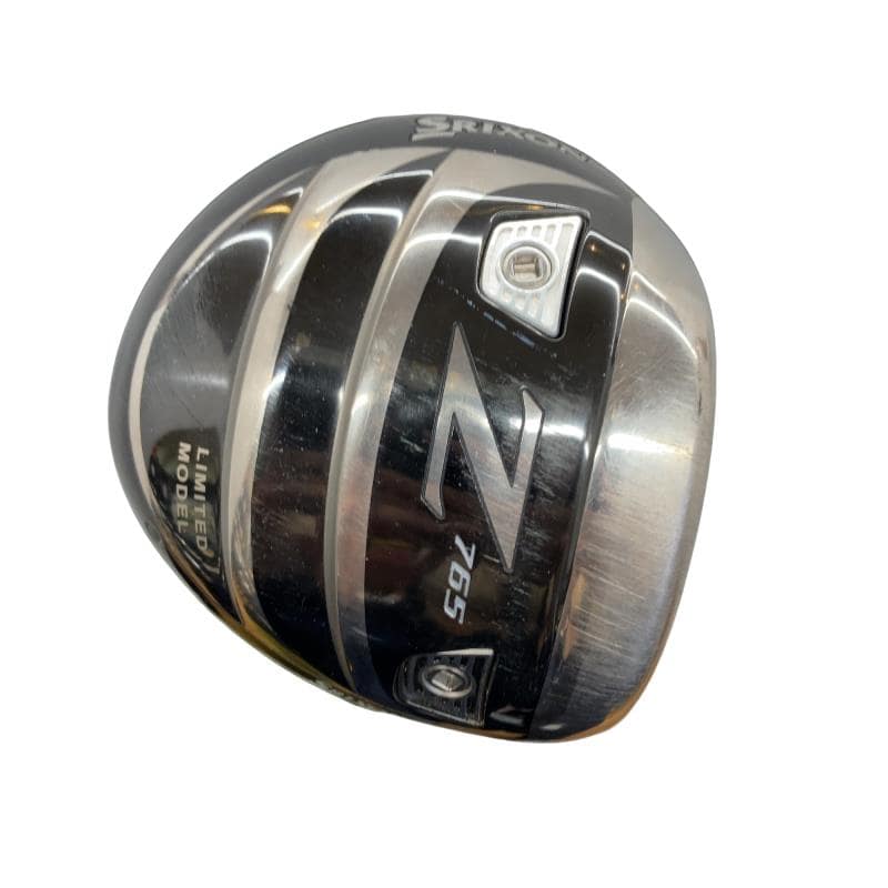 �r�q�h�w�n�m�@�y�V�U�T�@�k�h�l�h�s�d�c�@�l�n�c�d�k�@�X�D�T°