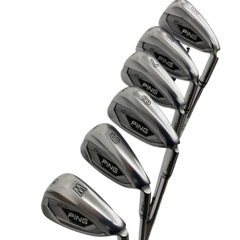 fSQT@@UriA[RXji{FU{Zbgj