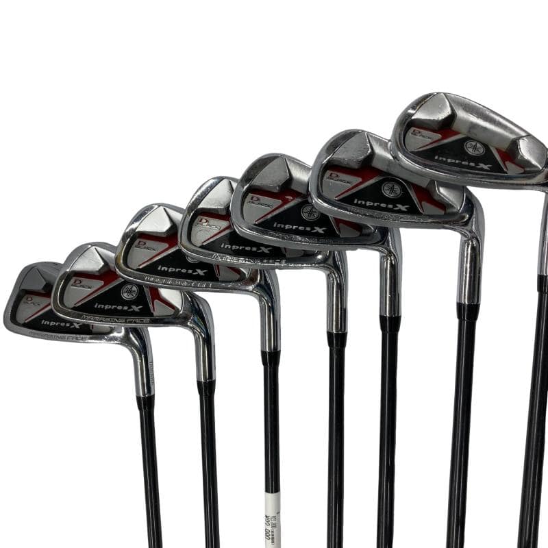 �������������@�w�@�c�@�a�k�`�b�j�i�Q�O�P�O�j�@�@�W�r�i���{���F�V�{�Z�b�g�j