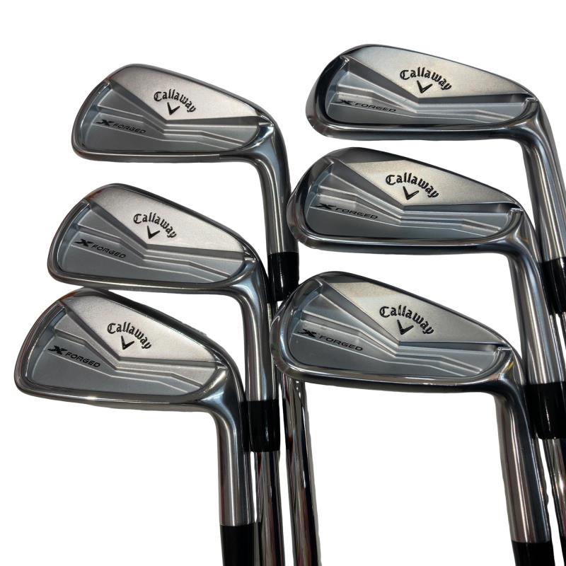 w@enqfdciQOQSj@Uri{FU{Zbgj