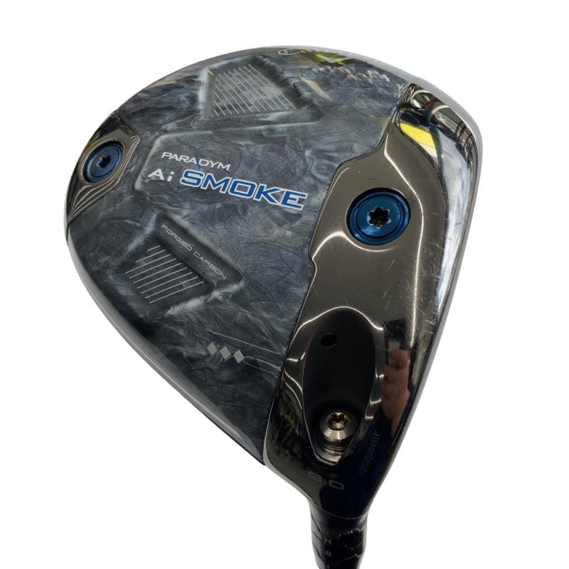 �o�`�q�`�c�x�l�@�`���@�r�l�n�j�d�@�������@�@�X°