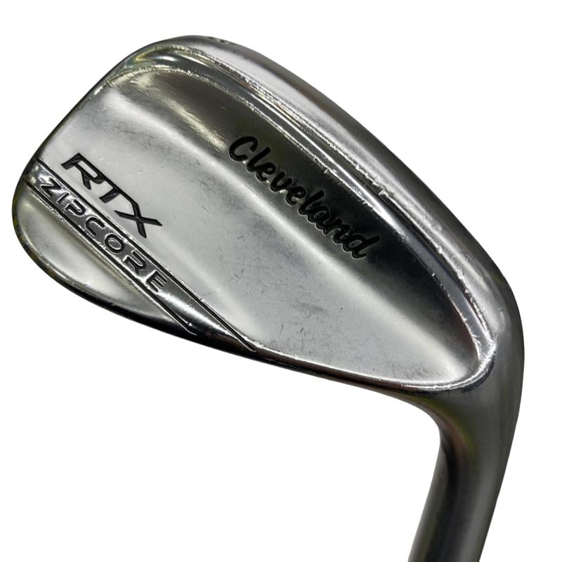 �b�����������������@�q�s�w�@�y�h�o�b�n�q�d�@�c�A�[�T�e���@�S�W°�^�P�O°�@�l�h�c