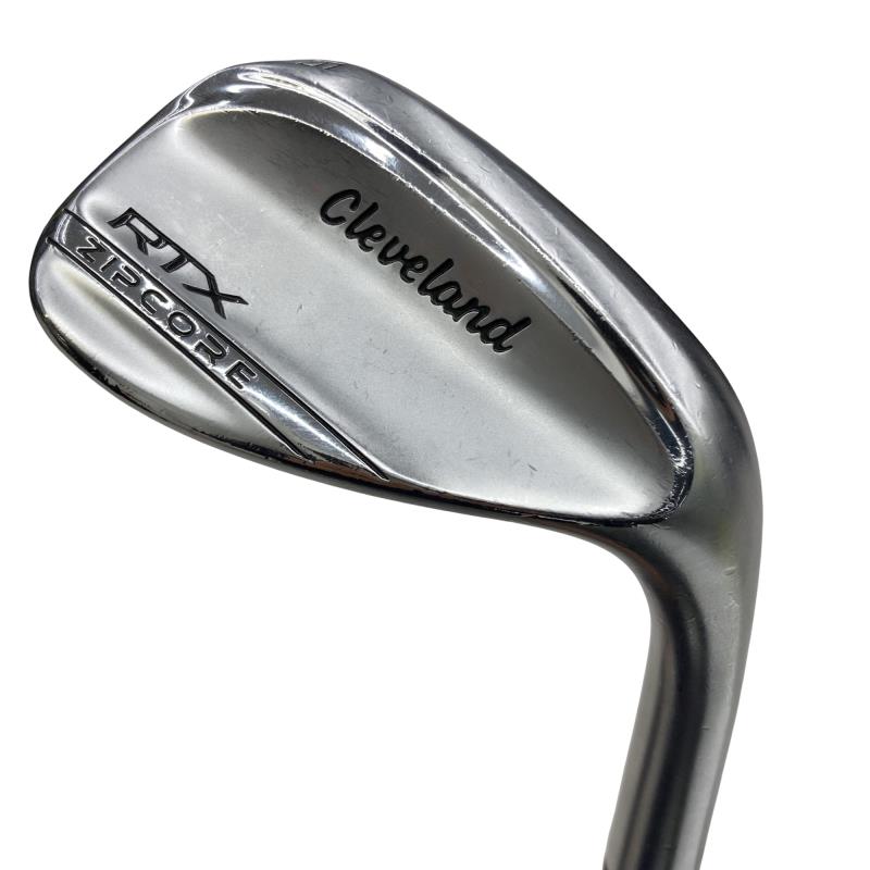 �b�����������������@�q�s�w�@�y�h�o�b�n�q�d�@�c�A�[�T�e���@�T�U°�^�P�O°�@�l�h�c