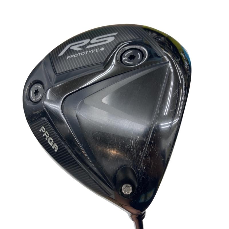 �q�r�i�Q�O�Q�R�j�@�o�q�n�s�n�s�x�o�d�@�n�m�d�@�N���[�o�[�@�P�O°