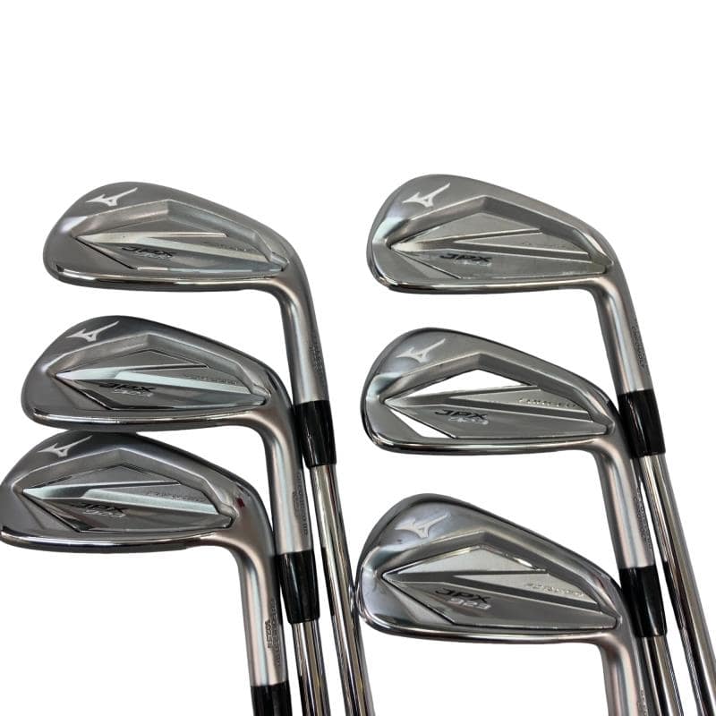 �i�o�w�@�X�Q�R�@�e�n�q�f�d�c�@�U�r�i���{���F�U�{�Z�b�g�j