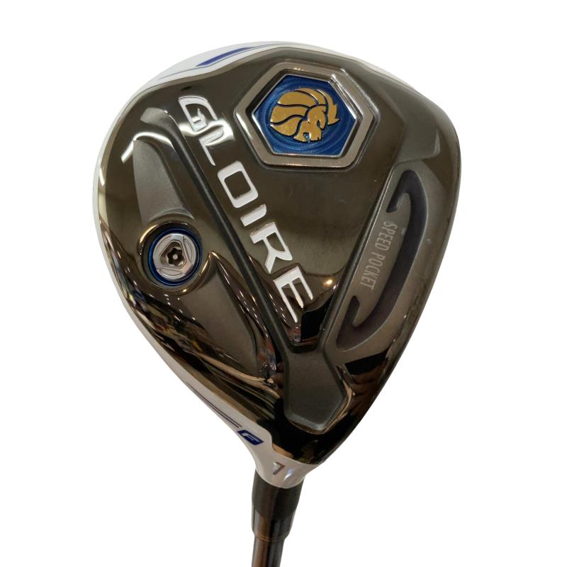 �f�k�n�h�q�d�@�e�@�V�v