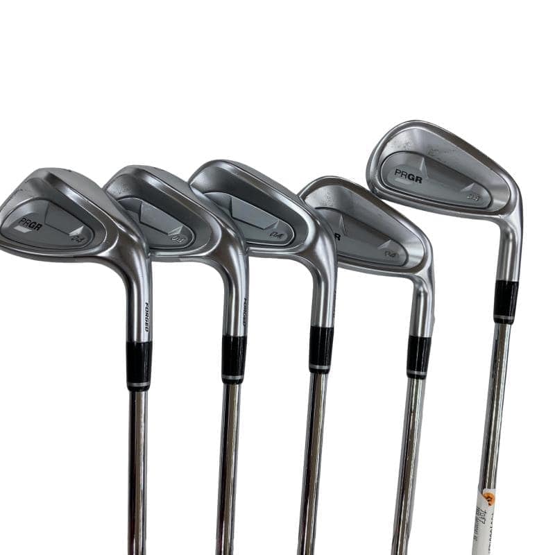 �o�q�f�q�@�O�S�i�Q�O�Q�S�j�@�T�r�i���{���F�T�{�Z�b�g�j