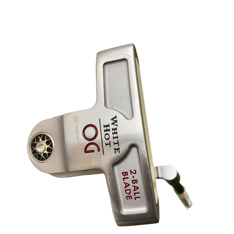 �v�g�h�s�d�@�g�n�s�@�n�f�@�Q�|�a�`�k�k�@�a�k�`�c�d�@�s�n�t�q�@�k�h�m�d�c�@�R�R�C���`