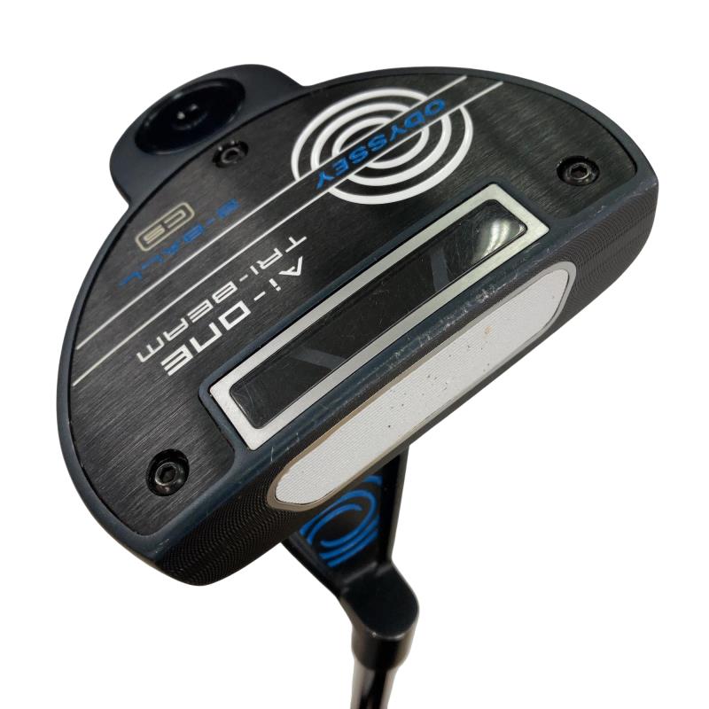 `|nmd@sqh|ad`l@Q|a`kk@ak`cd@br@RRC`