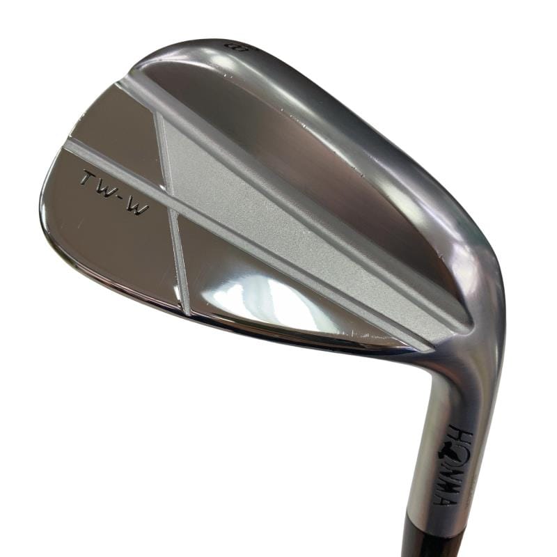 sntq@vnqkc@sv|viQOQSj@N@SW°^OW°h