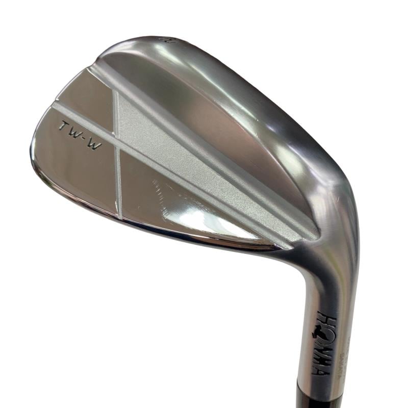 sntq@vnqkc@sv|viQOQSj@N@TQ°^OW°h