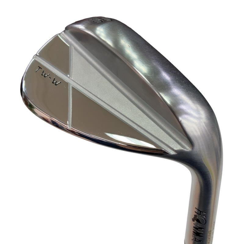 sntq@vnqkc@sv|viQOQSj@N@TU°^OW°r