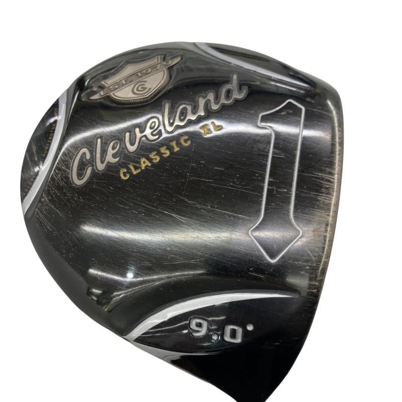 �b�k�`�r�r�h�b�@�w�k�@�@�X°