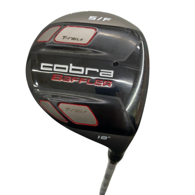 �a�������������@�s�|���������{�@�T�^�e