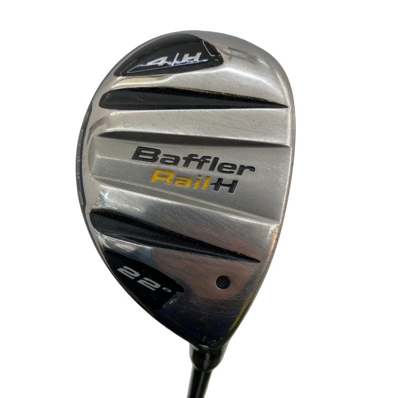 �a�������������@�q�������@�g�@�S�^�g