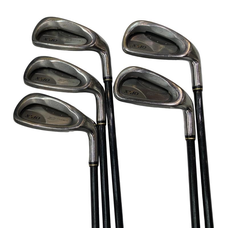 �w�w�h�n�i�Q�O�O�S�j�@�@�U�r�i���{���F�T�{�Z�b�g�j