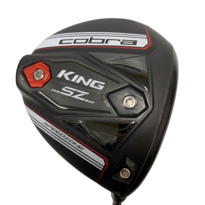 �j�h�m�f�@�r�o�d�d�c�y�n�m�d�@�@�X°�i�z���C�g�j