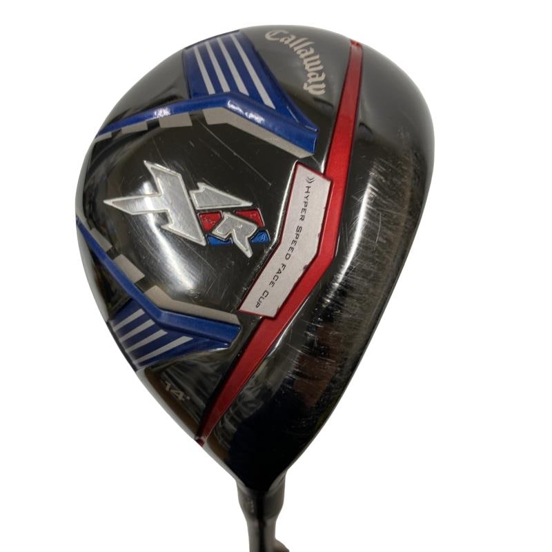 �w�q�@�o�q�n�@�P�S°�@�t�r�`