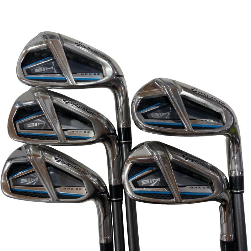 �r�h�l�@�l�`�w�E�n�r�@�@�T�r�i���{���F�T�{�Z�b�g�j